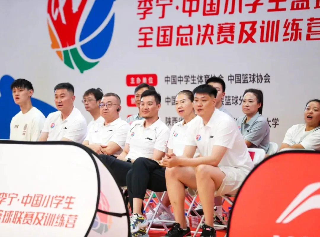 为什么篮球训练报告需要包含心理状态分析_2